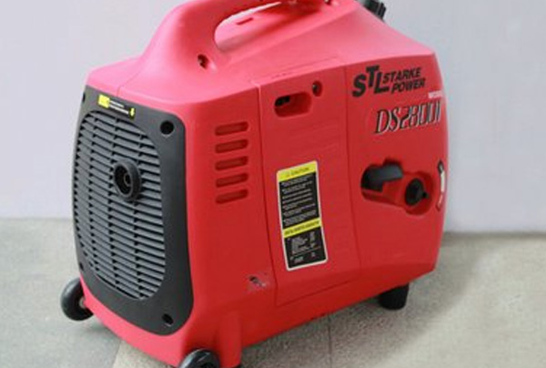 资阳便携发电机选购指南：以输出功率稳定性、油箱续航能力为核心指标，适配户外作业与家庭应急场景