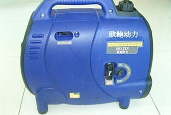 资阳便携发电机保养要点：每周空载运行预防电瓶亏电，滤芯定期清洁延长机组寿命