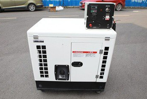 资阳便携发电机维修技巧：化油器定期除胶可解决多数启动不畅问题，本地配件商备货充足