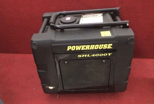 资阳便携发电机使用窍门：负载控制在合理区间可降低油耗，避免特殊模式下强行满负荷运行